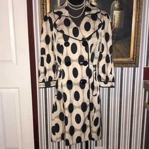 C.C Couture woman’s blazer